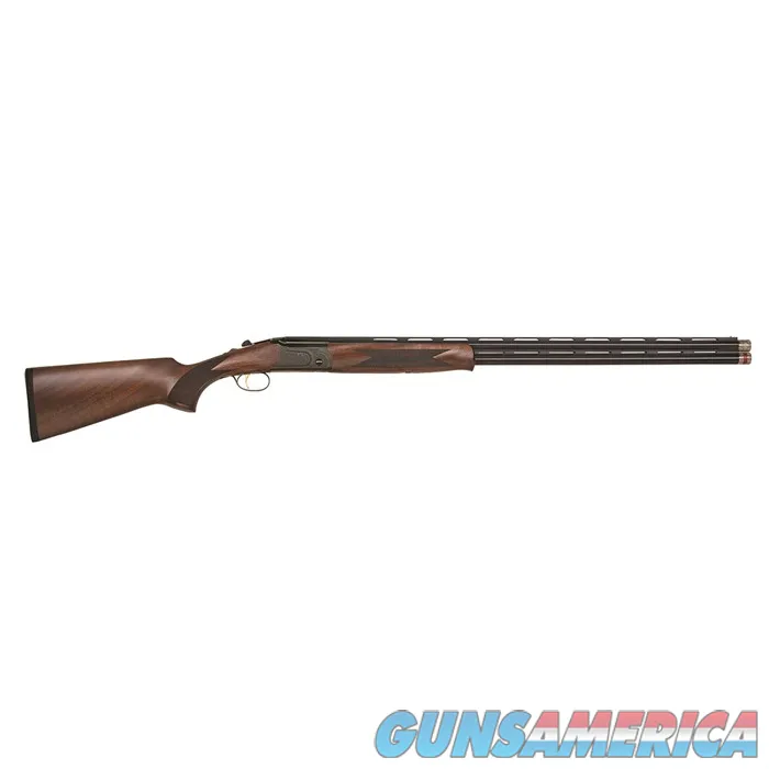 https://www.gun-ammo.com/wp-content/uploads/A0004/gunsphoto-2/gunsamerica-2/wm_1ff0758e-1731-4ce9-ae02-6e392fc47464.webp