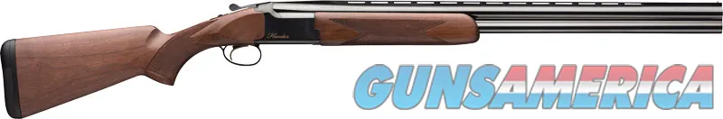 https://www.gun-ammo.com/wp-content/uploads/A0004/gunsphoto-2/gunsamerica-2/wm_2067f9b7-a229-4948-a307-026e53de6747.webp
