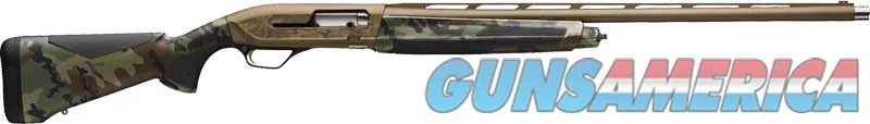 https://www.gun-ammo.com/wp-content/uploads/A0004/gunsphoto-2/gunsamerica-2/wm_206c798e-00c5-4f24-9575-888db82b8d8a.webp