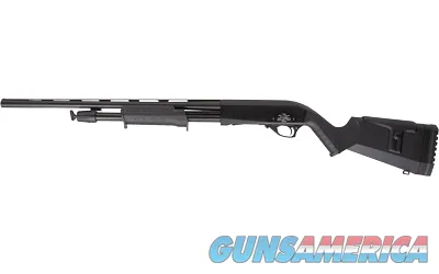 https://www.gun-ammo.com/wp-content/uploads/A0004/gunsphoto-2/gunsamerica-2/wm_23ac423d-99eb-4539-b1c1-22aaa702c598.webp
