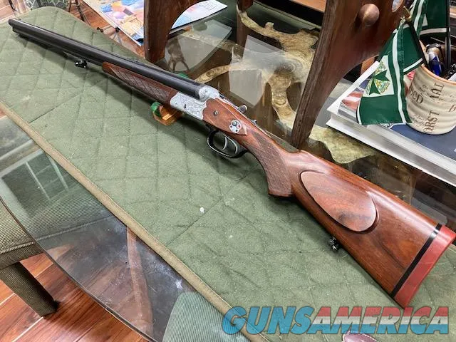 https://www.gun-ammo.com/wp-content/uploads/A0004/gunsphoto-2/gunsamerica-2/wm_2439869f-4939-46ba-a170-a717bd955cff.webp