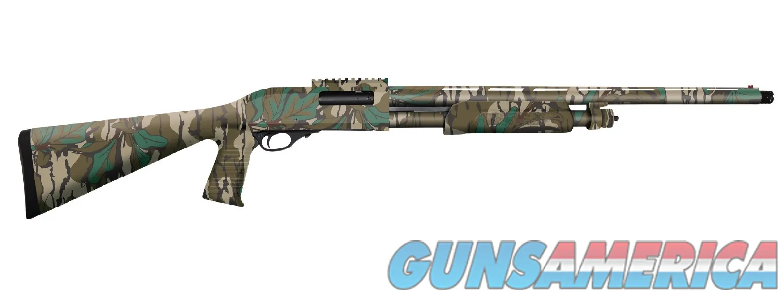 https://www.gun-ammo.com/wp-content/uploads/A0004/gunsphoto-2/gunsamerica-2/wm_248e275f-f1ef-41df-a8e4-e801305f1b53.webp