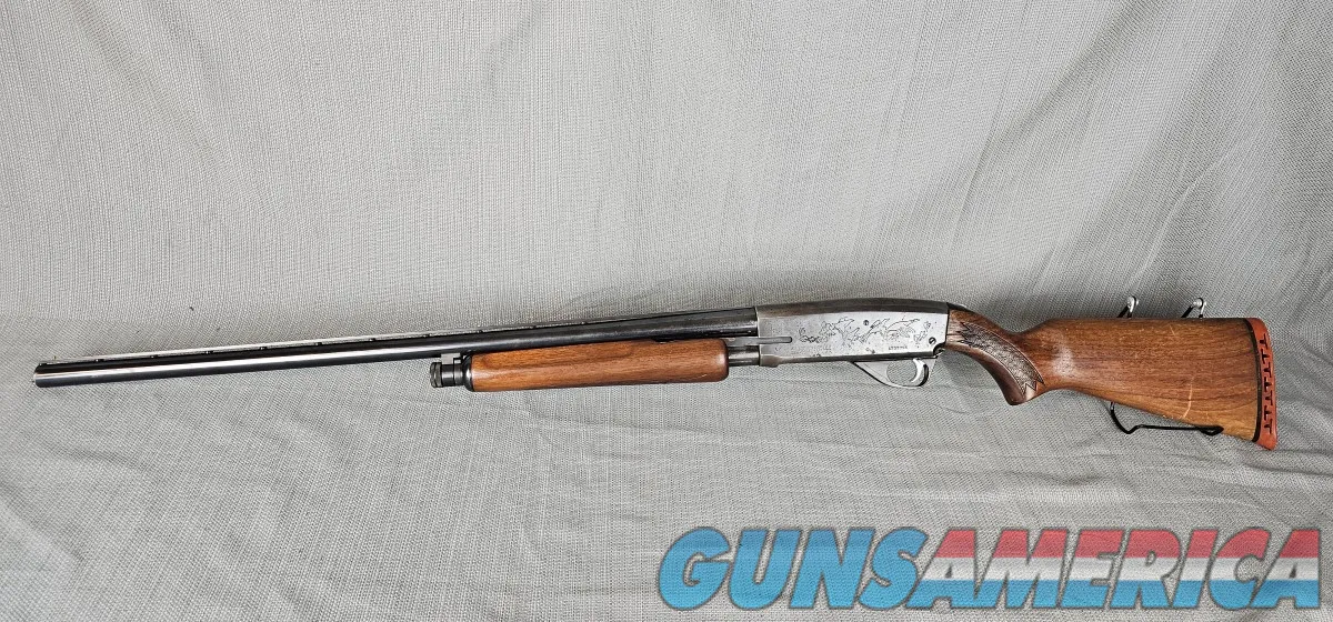 https://www.gun-ammo.com/wp-content/uploads/A0004/gunsphoto-2/gunsamerica-2/wm_25b2cc18-9b7e-4be3-9100-a14d97d7fd93.webp