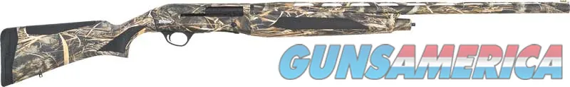 https://www.gun-ammo.com/wp-content/uploads/A0004/gunsphoto-2/gunsamerica-2/wm_266504e8-c3a5-40da-8175-a3c0038e4f9b.webp