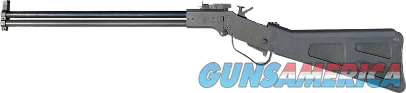 https://www.gun-ammo.com/wp-content/uploads/A0004/gunsphoto-2/gunsamerica-2/wm_277edee9-37f2-4b51-a386-6f107a05038d.webp