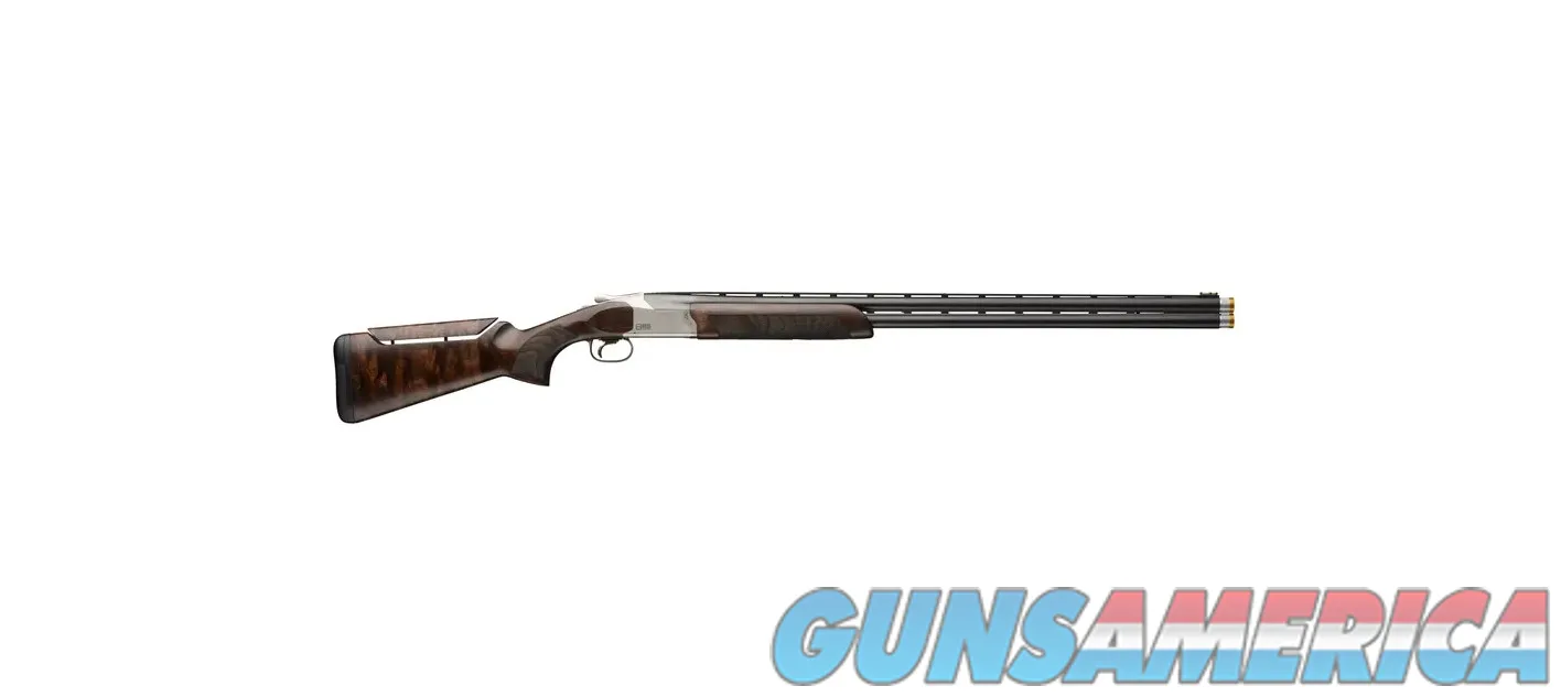 https://www.gun-ammo.com/wp-content/uploads/A0004/gunsphoto-2/gunsamerica-2/wm_282dca37-c3cd-4e96-85b3-c7d6ec28043d.webp