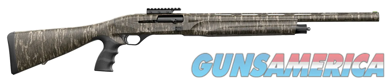 https://www.gun-ammo.com/wp-content/uploads/A0004/gunsphoto-2/gunsamerica-2/wm_29b12e04-b790-4162-ba4c-1b35ef12dcef.webp