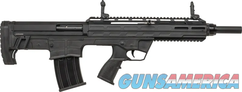 https://www.gun-ammo.com/wp-content/uploads/A0004/gunsphoto-2/gunsamerica-2/wm_2a5db6ac-248a-4f01-9583-30011f499a0f.webp