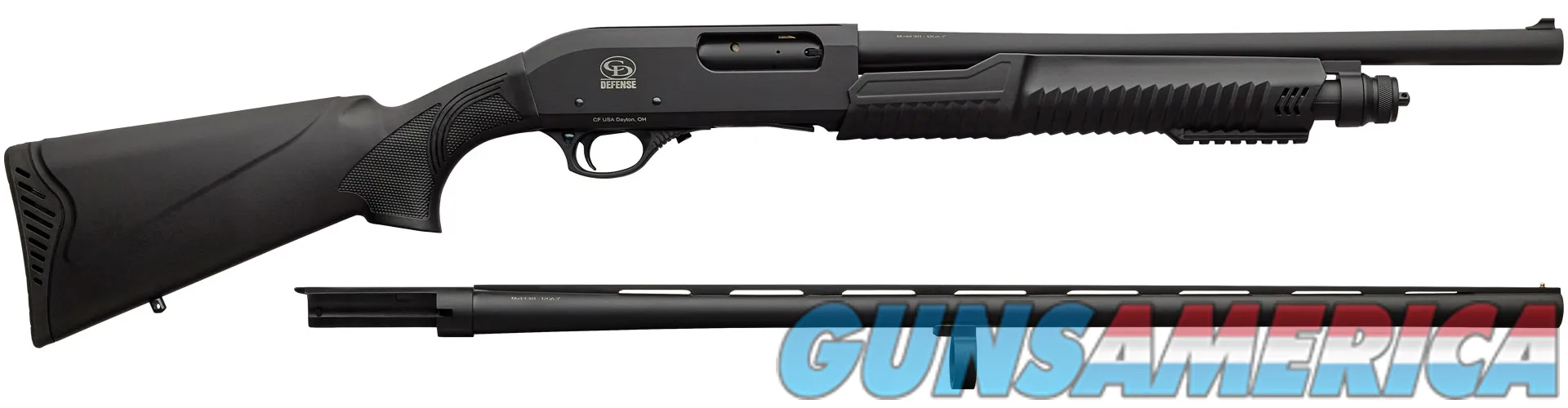https://www.gun-ammo.com/wp-content/uploads/A0004/gunsphoto-2/gunsamerica-2/wm_2acfd0b3-b10f-476e-9ac5-99e3e5d8f7e6.webp