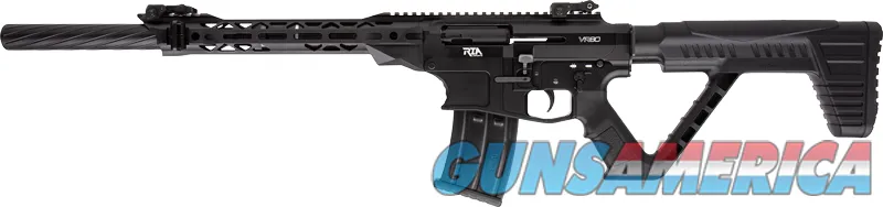 https://www.gun-ammo.com/wp-content/uploads/A0004/gunsphoto-2/gunsamerica-2/wm_2afed351-4e28-4347-a9fb-64e86b753fa2.webp