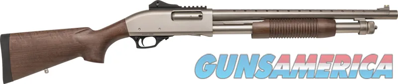 https://www.gun-ammo.com/wp-content/uploads/A0004/gunsphoto-2/gunsamerica-2/wm_2b2e08ca-992e-40ba-9eb6-0a5c8587c68d.webp