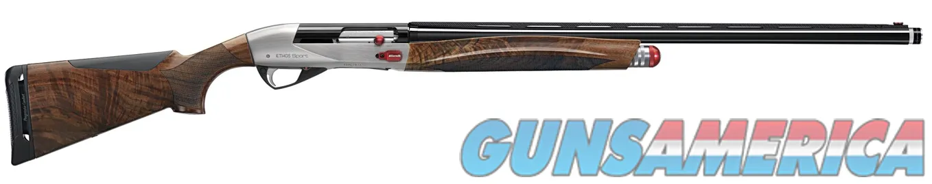 https://www.gun-ammo.com/wp-content/uploads/A0004/gunsphoto-2/gunsamerica-2/wm_2b3942d7-3de9-4a04-9575-59513c809403.webp