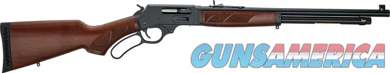 https://www.gun-ammo.com/wp-content/uploads/A0004/gunsphoto-2/gunsamerica-2/wm_2b3e1695-7a0c-4f10-aa09-2901e2d871f8.webp