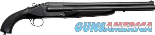 https://www.gun-ammo.com/wp-content/uploads/A0004/gunsphoto-2/gunsamerica-2/wm_2c27839a-0048-405a-a5fb-a7165c29f28b.webp