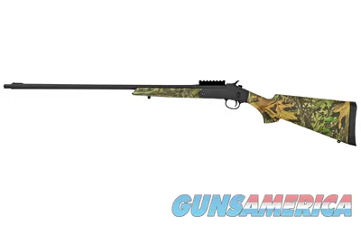 https://www.gun-ammo.com/wp-content/uploads/A0004/gunsphoto-2/gunsamerica-2/wm_2d0d81e8-c130-48ca-a144-616b2f993efe.webp