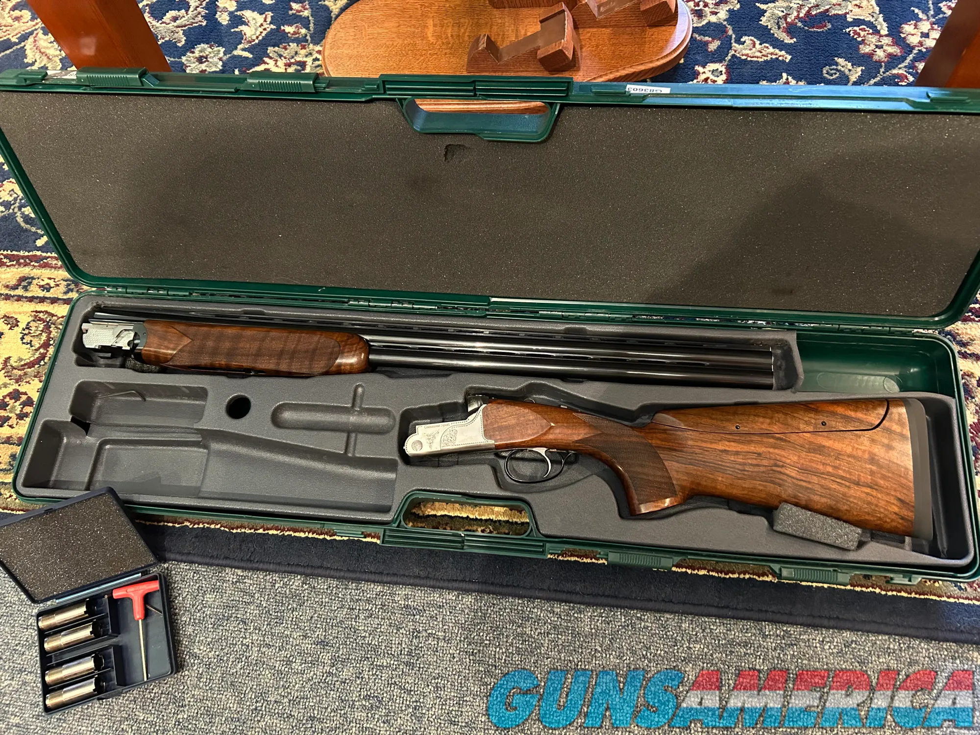 https://www.gun-ammo.com/wp-content/uploads/A0004/gunsphoto-2/gunsamerica-2/wm_2ef139a4-eb70-4930-9661-188de50ac939.webp