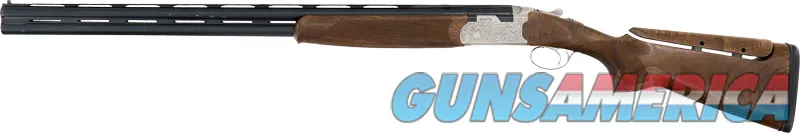 https://www.gun-ammo.com/wp-content/uploads/A0004/gunsphoto-2/gunsamerica-2/wm_31591412-41d3-4415-85cf-eead5dbf3fa3.webp