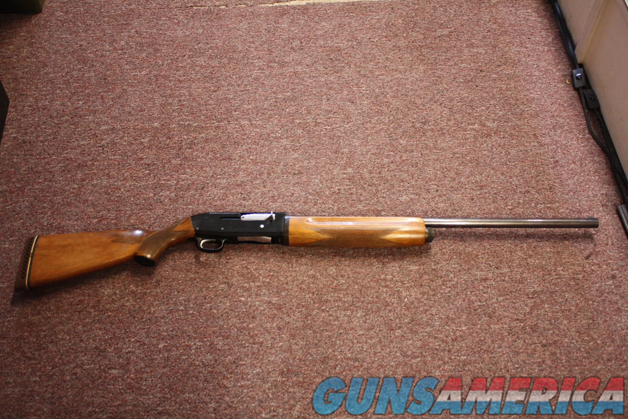 https://www.gun-ammo.com/wp-content/uploads/A0004/gunsphoto-2/gunsamerica-2/wm_31d4de62-e061-419d-b051-e4e7ab97a2cb.webp
