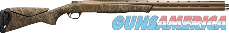 https://www.gun-ammo.com/wp-content/uploads/A0004/gunsphoto-2/gunsamerica-2/wm_325cf456-3162-447b-ab89-6f9dbacc18cc.webp