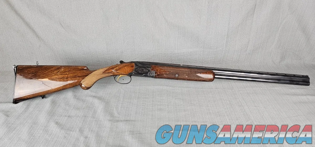 https://www.gun-ammo.com/wp-content/uploads/A0004/gunsphoto-2/gunsamerica-2/wm_33ddfc42-cdd9-4e06-8d50-93342027ba1c.webp