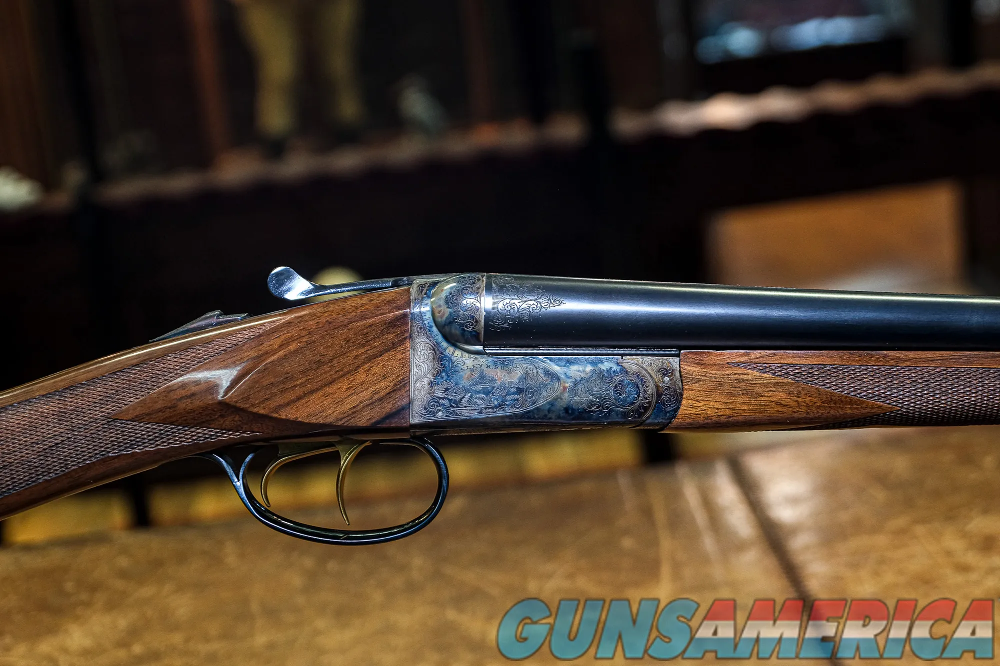 https://www.gun-ammo.com/wp-content/uploads/A0004/gunsphoto-2/gunsamerica-2/wm_35df3355-de2e-47bc-a2b2-4286b1c9c104.webp