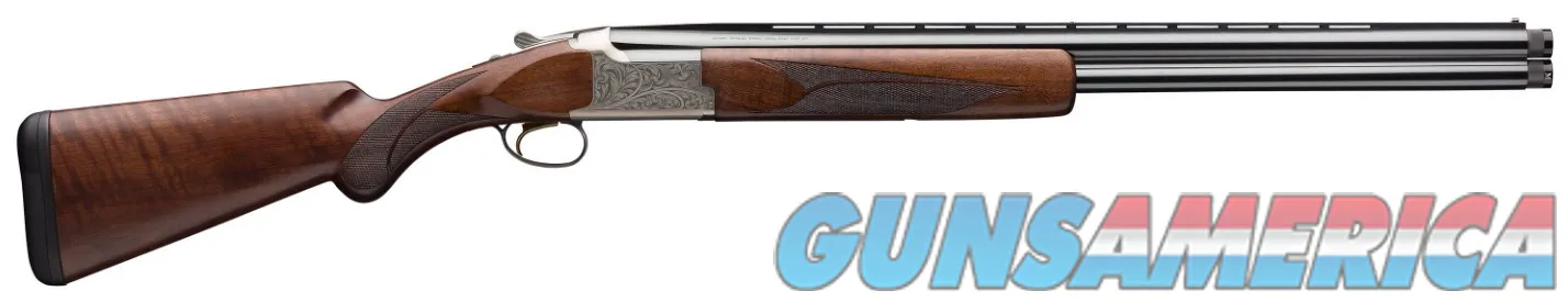 https://www.gun-ammo.com/wp-content/uploads/A0004/gunsphoto-2/gunsamerica-2/wm_38bddd3c-d827-473b-b183-1818e1af21de.webp