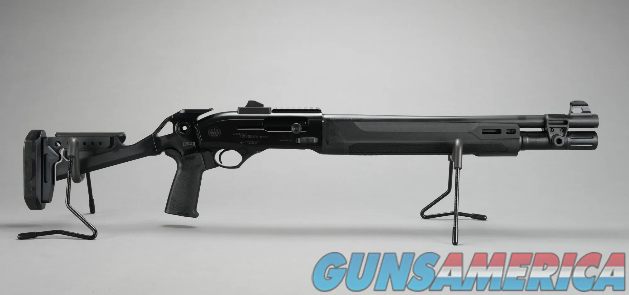 https://www.gun-ammo.com/wp-content/uploads/A0004/gunsphoto-2/gunsamerica-2/wm_38f3194e-e617-48f9-8334-2f39fd83bf13.webp