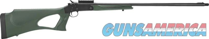 https://www.gun-ammo.com/wp-content/uploads/A0004/gunsphoto-2/gunsamerica-2/wm_3aa9cbe8-ecce-455b-aefd-2d5a78b8c360.webp