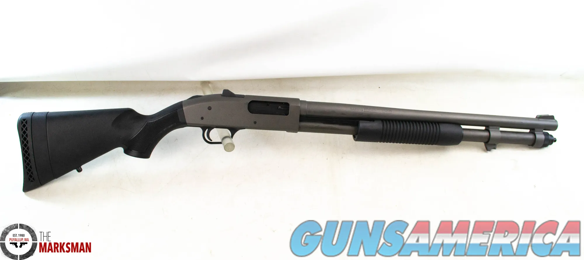 https://www.gun-ammo.com/wp-content/uploads/A0004/gunsphoto-2/gunsamerica-2/wm_3ab0cf80-0a38-4e6c-87b8-5d92d0d00284.webp