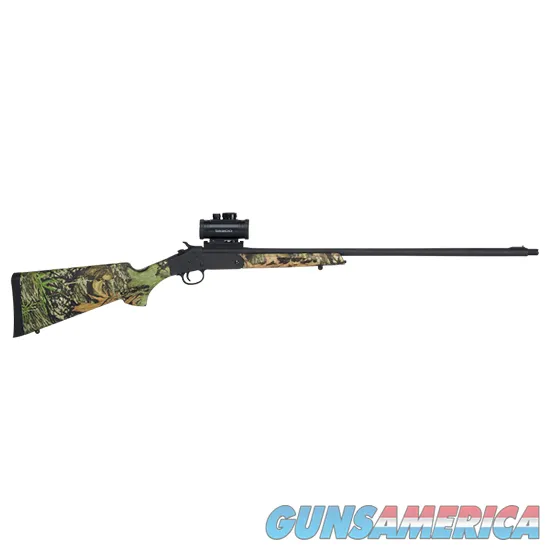 https://www.gun-ammo.com/wp-content/uploads/A0004/gunsphoto-2/gunsamerica-2/wm_3b94bd33-8cfa-45b3-8e32-2b90330b4110.webp
