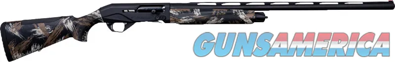 https://www.gun-ammo.com/wp-content/uploads/A0004/gunsphoto-2/gunsamerica-2/wm_3ba5e7e4-9916-4772-9d38-0eb95dcb7b66.webp