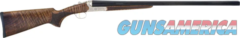 https://www.gun-ammo.com/wp-content/uploads/A0004/gunsphoto-2/gunsamerica-2/wm_3bbe38ed-7dc1-4c97-99c1-b80b8961236e.webp