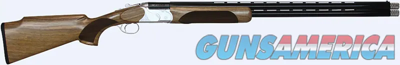 https://www.gun-ammo.com/wp-content/uploads/A0004/gunsphoto-2/gunsamerica-2/wm_3bc50a77-daad-47b8-a567-8d820b344997.webp