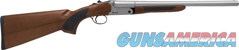 https://www.gun-ammo.com/wp-content/uploads/A0004/gunsphoto-2/gunsamerica-2/wm_3c730b36-126b-4ca8-b63e-af2435f36306.webp