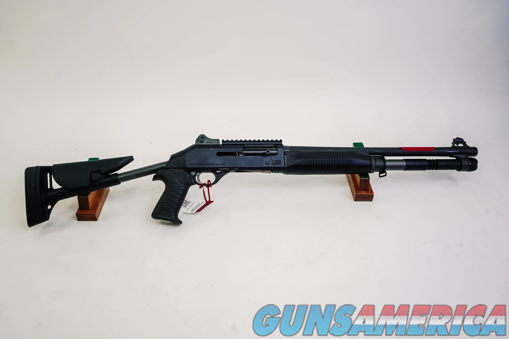 https://www.gun-ammo.com/wp-content/uploads/A0004/gunsphoto-2/gunsamerica-2/wm_3cd8e90b-2b88-4fdb-b957-0f2813b2ec02.webp