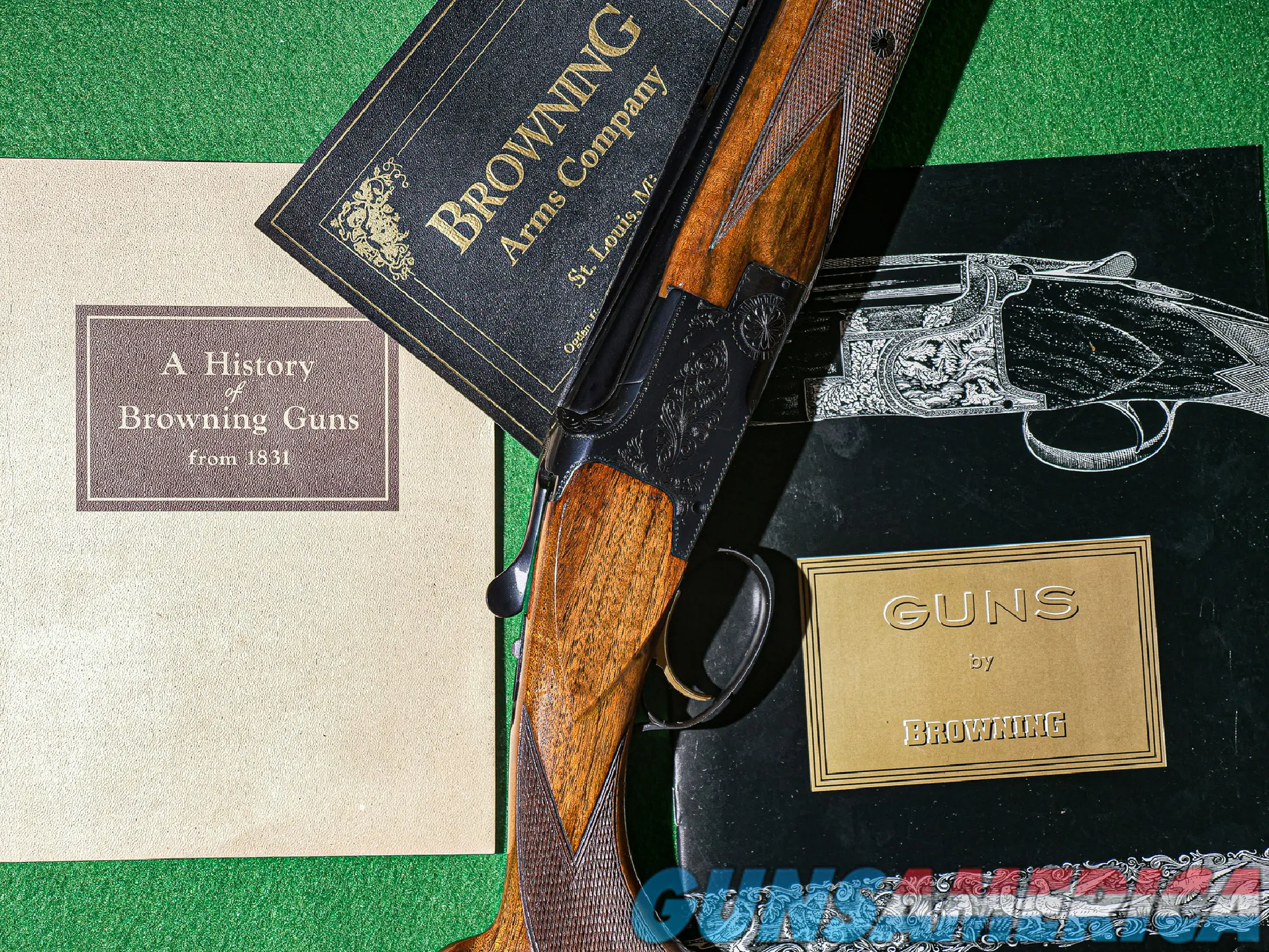 https://www.gun-ammo.com/wp-content/uploads/A0004/gunsphoto-2/gunsamerica-2/wm_3d90f0b5-74b2-4da2-84ad-08e1e023dfee.webp