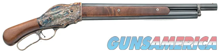 https://www.gun-ammo.com/wp-content/uploads/A0004/gunsphoto-2/gunsamerica-2/wm_3f134358-78f0-4210-9281-f2f897a7b886.webp