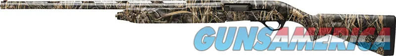 https://www.gun-ammo.com/wp-content/uploads/A0004/gunsphoto-2/gunsamerica-2/wm_40227e2e-849f-404d-b1fd-a0f627dfebc2.webp
