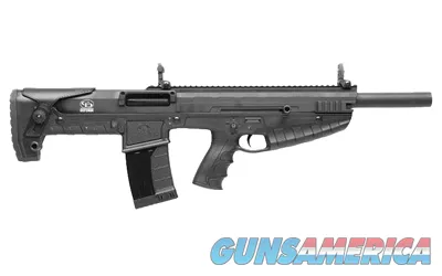 https://www.gun-ammo.com/wp-content/uploads/A0004/gunsphoto-2/gunsamerica-2/wm_40e3d9f9-4cb4-4ac8-84e4-9eadf81d8342.webp