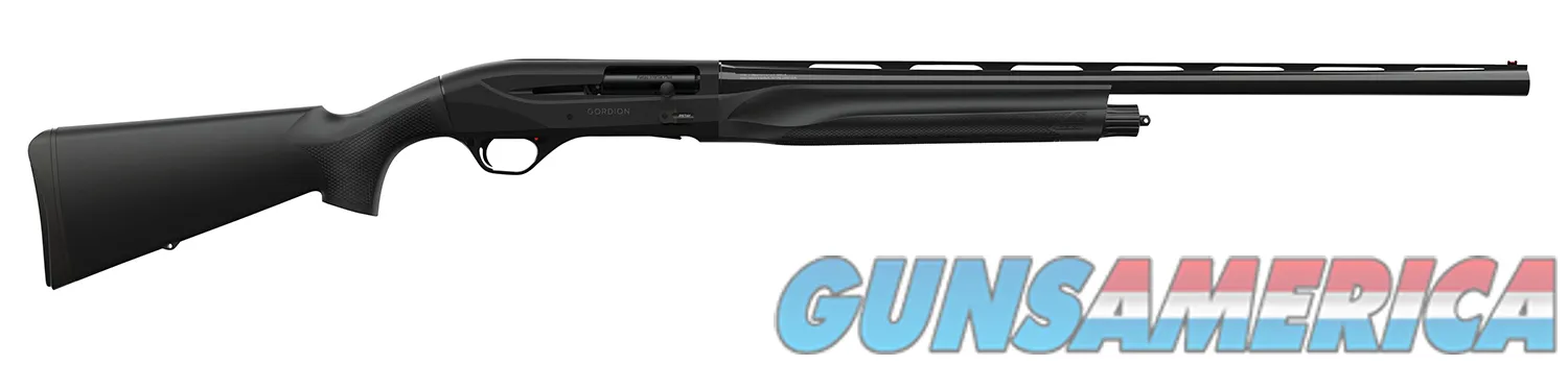 https://www.gun-ammo.com/wp-content/uploads/A0004/gunsphoto-2/gunsamerica-2/wm_40ee8c13-95a6-4071-a655-145e7593beaa.webp