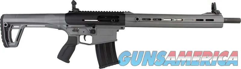 https://www.gun-ammo.com/wp-content/uploads/A0004/gunsphoto-2/gunsamerica-2/wm_412d7110-8c1c-4614-a639-4d7b146e3713.webp