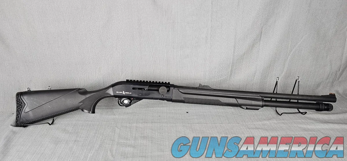 https://www.gun-ammo.com/wp-content/uploads/A0004/gunsphoto-2/gunsamerica-2/wm_44ee8811-57c7-41af-bad2-150a1647c7d2.webp