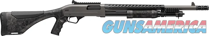 https://www.gun-ammo.com/wp-content/uploads/A0004/gunsphoto-2/gunsamerica-2/wm_453ae256-3726-4664-8e2d-046c1b15678a.webp