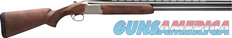 https://www.gun-ammo.com/wp-content/uploads/A0004/gunsphoto-2/gunsamerica-2/wm_473eb641-a765-4080-a19f-4d65dd170f50.webp