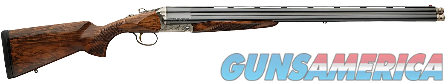 https://www.gun-ammo.com/wp-content/uploads/A0004/gunsphoto-2/gunsamerica-2/wm_478fe42d-45b8-4ca6-a472-0d752c5cea85.webp