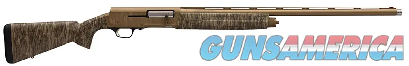 https://www.gun-ammo.com/wp-content/uploads/A0004/gunsphoto-2/gunsamerica-2/wm_48129ef2-537e-44bb-af0d-e45f80f0f4ec.webp