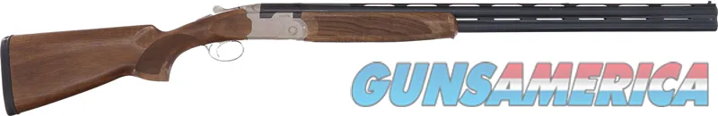 https://www.gun-ammo.com/wp-content/uploads/A0004/gunsphoto-2/gunsamerica-2/wm_4ed00788-cdc6-41ae-b265-b731925293eb.webp
