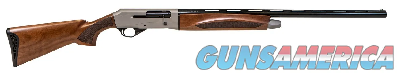 https://www.gun-ammo.com/wp-content/uploads/A0004/gunsphoto-2/gunsamerica-2/wm_4efc9854-13aa-4aae-8504-0434e4dc2dac.webp