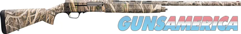 https://www.gun-ammo.com/wp-content/uploads/A0004/gunsphoto-2/gunsamerica-2/wm_4f1759f2-1dc5-4cc3-9cdf-4362d8cf7710.webp