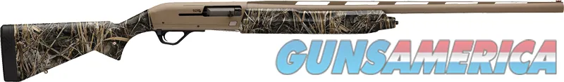 https://www.gun-ammo.com/wp-content/uploads/A0004/gunsphoto-2/gunsamerica-2/wm_4fbd792e-be59-4ce2-8e8a-ff265d7d33e8.webp